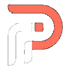Logo oficial de POSIT
